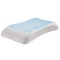 YS-901 Cool GEL Pillow